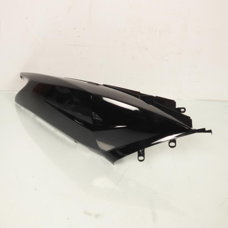Coque arrière P2R pour scooter Yamaha 500 Tmax 2001 à 2007 / paire noir Neuf