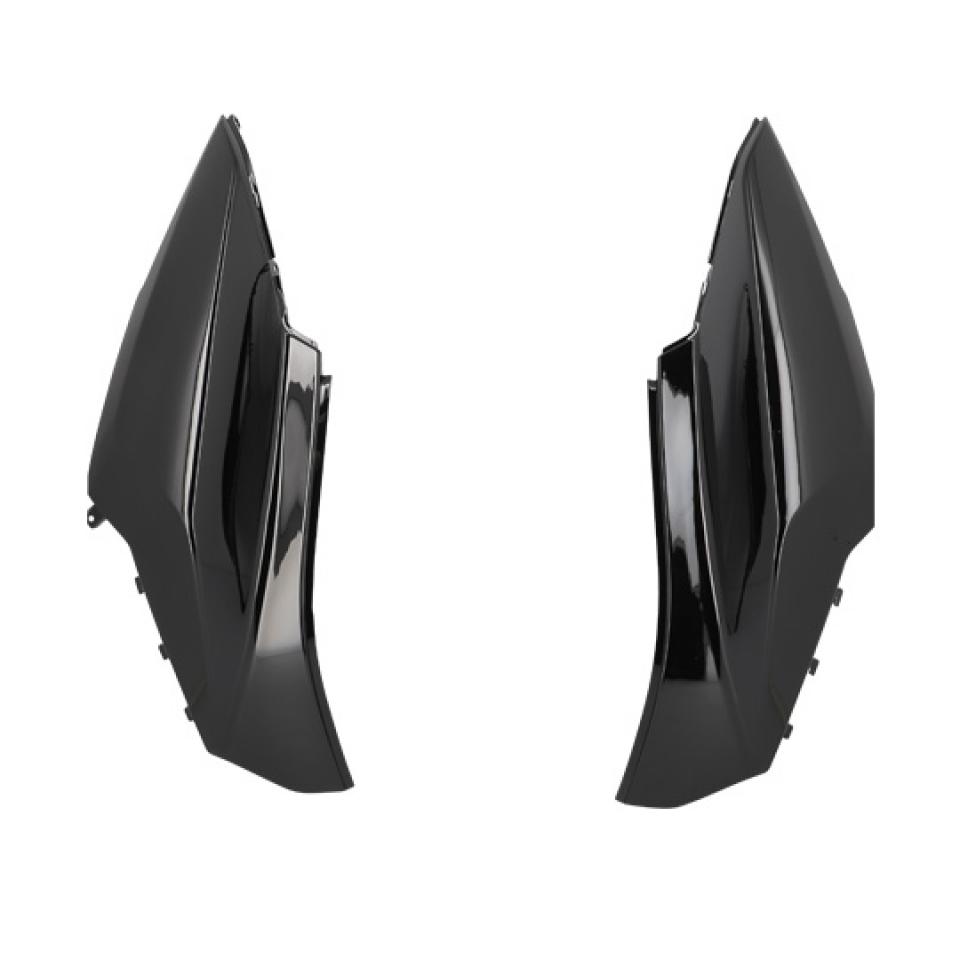 Coque arrière Tun'R pour Scooter Sym 125 Orbit Ii Neuf