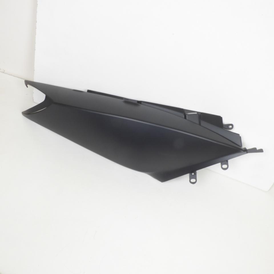 Coque arrière TNT pour Scooter Yamaha 500 Tmax 2001 à 2007 Neuf