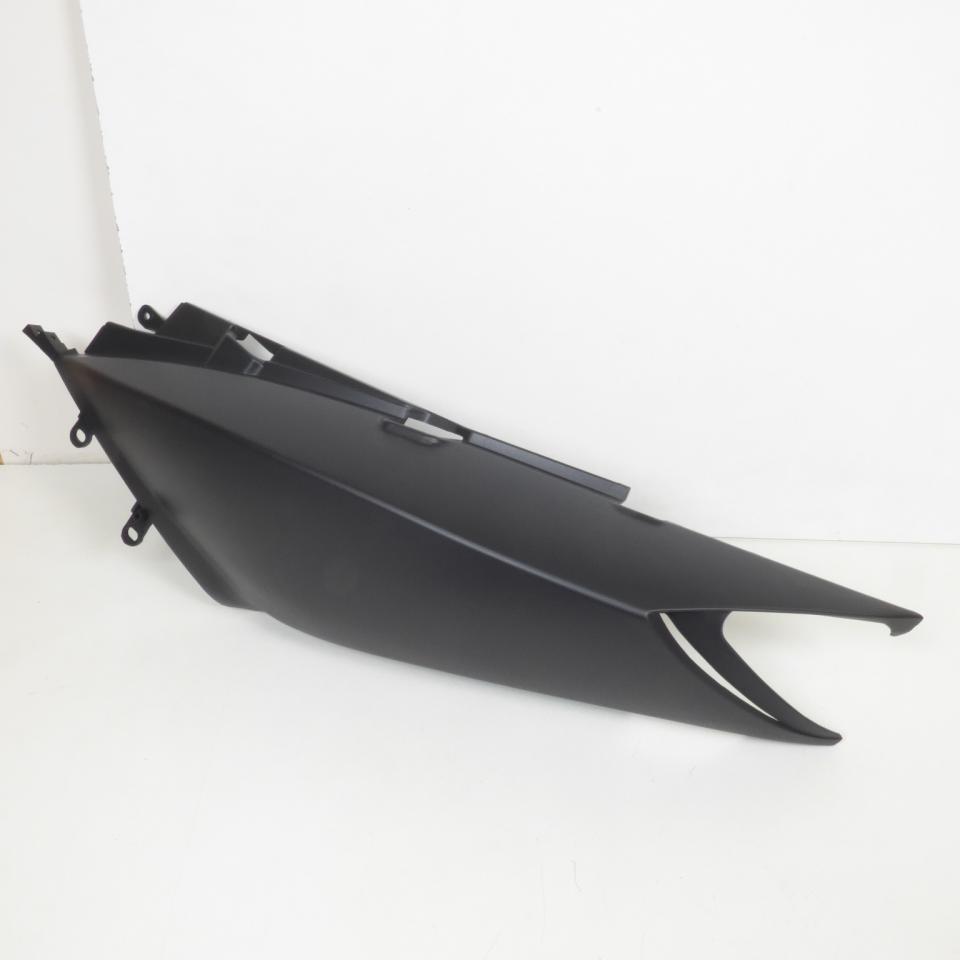 Coque arrière TNT pour Scooter Yamaha 500 Tmax 2001 à 2007 Neuf