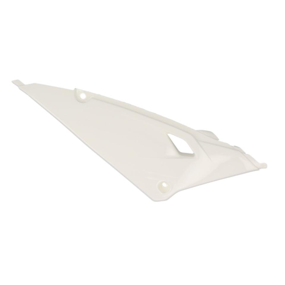 Coque arrière Tun'R pour Auto Neuf