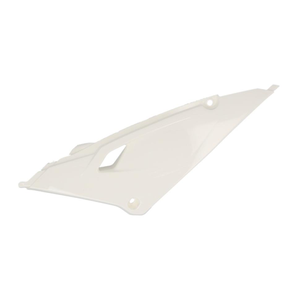 Coque arrière Tun'R pour Auto Neuf