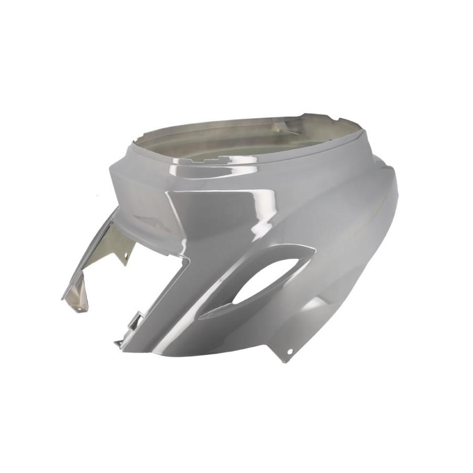 Coque arrière Tun'R pour Scooter MBK 50 Booster 2004 à 2019 Neuf