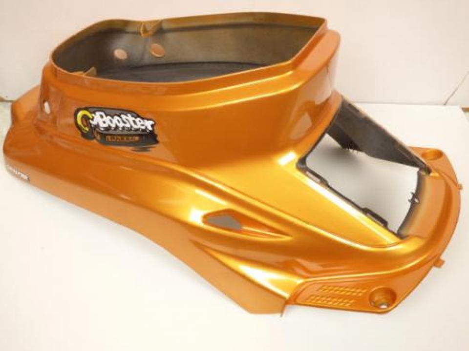 Coque arrière origine pour Scooter Yamaha 50 BWS 1990 à 2003 3VL-F1711 Neuf en destockage