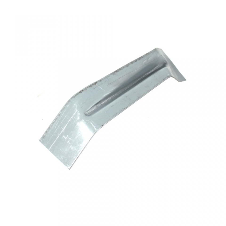 Tôle rénovation coque arrière RMS pour scooter Piaggio 50 Vespa 1963 à 1983 Neuf