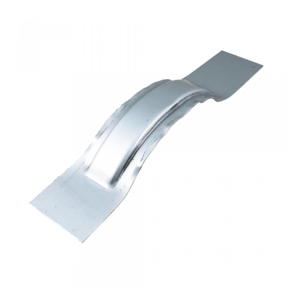 Tôle rénovation coque arrière RMS pour scooter Piaggio 50 Vespa 1963 à 1983 Neuf
