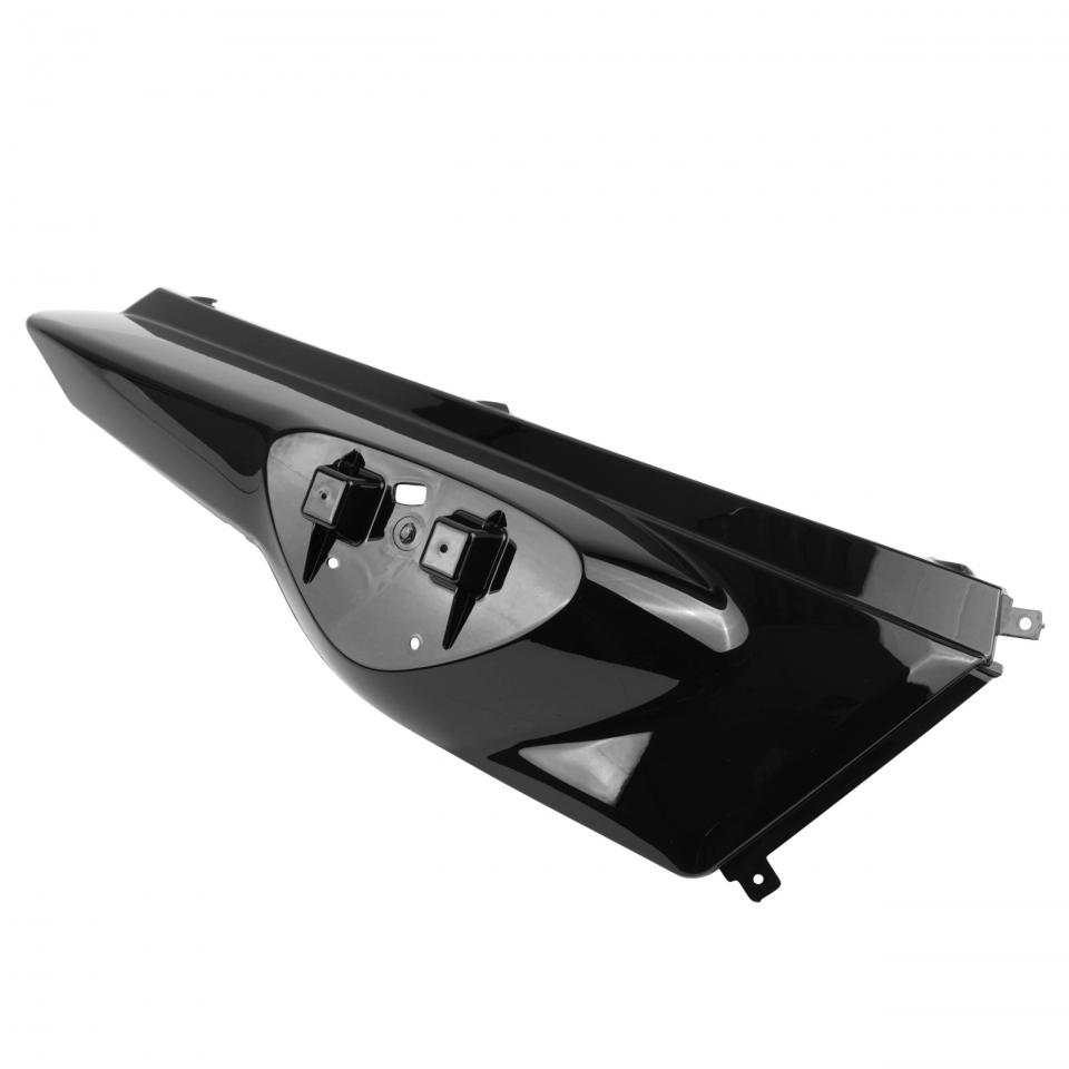 Coque arrière P2R (Motorisé) pour pour Scooter MBK 50 Stunt Neuf