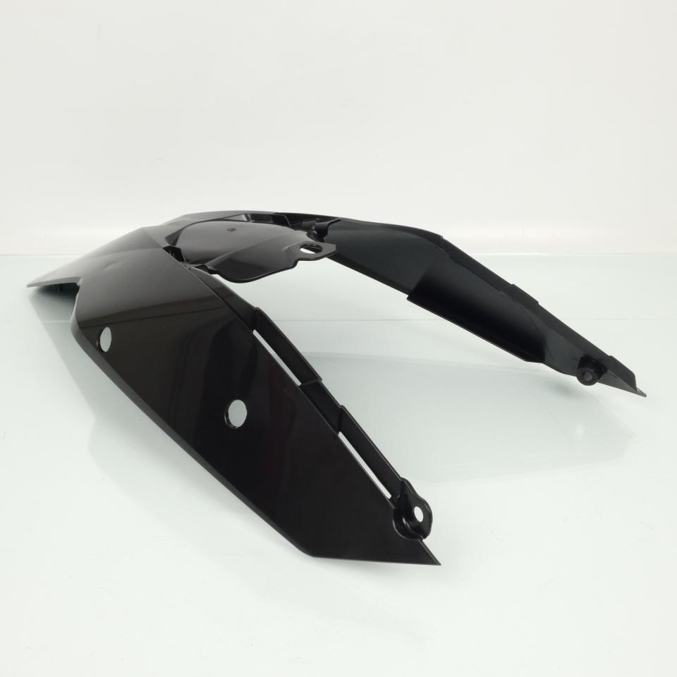 Coque arrière origine pour moto KTM 125 EXC 2008 à 2011 7800801300030 noir Neuf