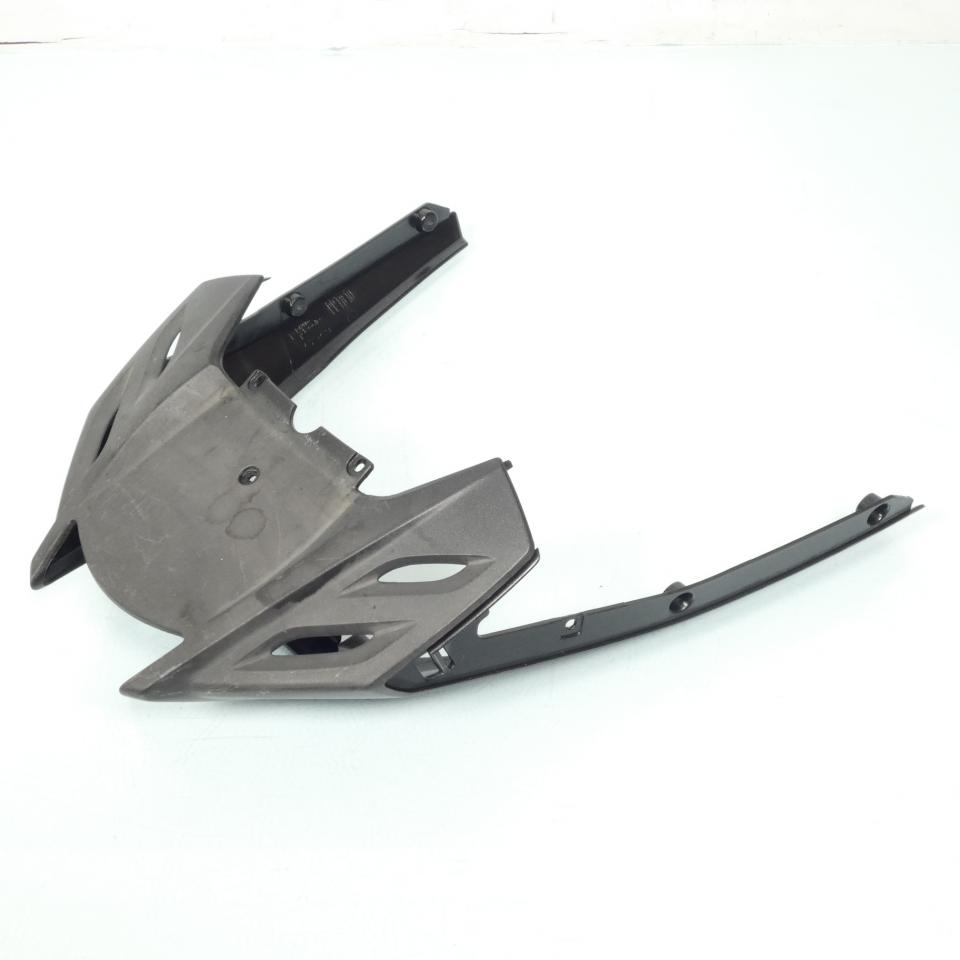 Coque arrière origine pour scooter Piaggio 50 Typhoon 2T AC 2010 à 2016 Occasion