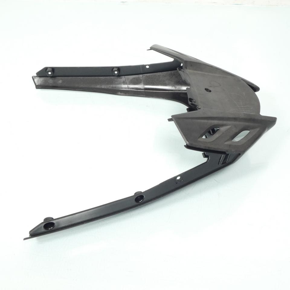 Coque arrière origine pour scooter Piaggio 50 Typhoon 2T AC 2010 à 2016 Occasion