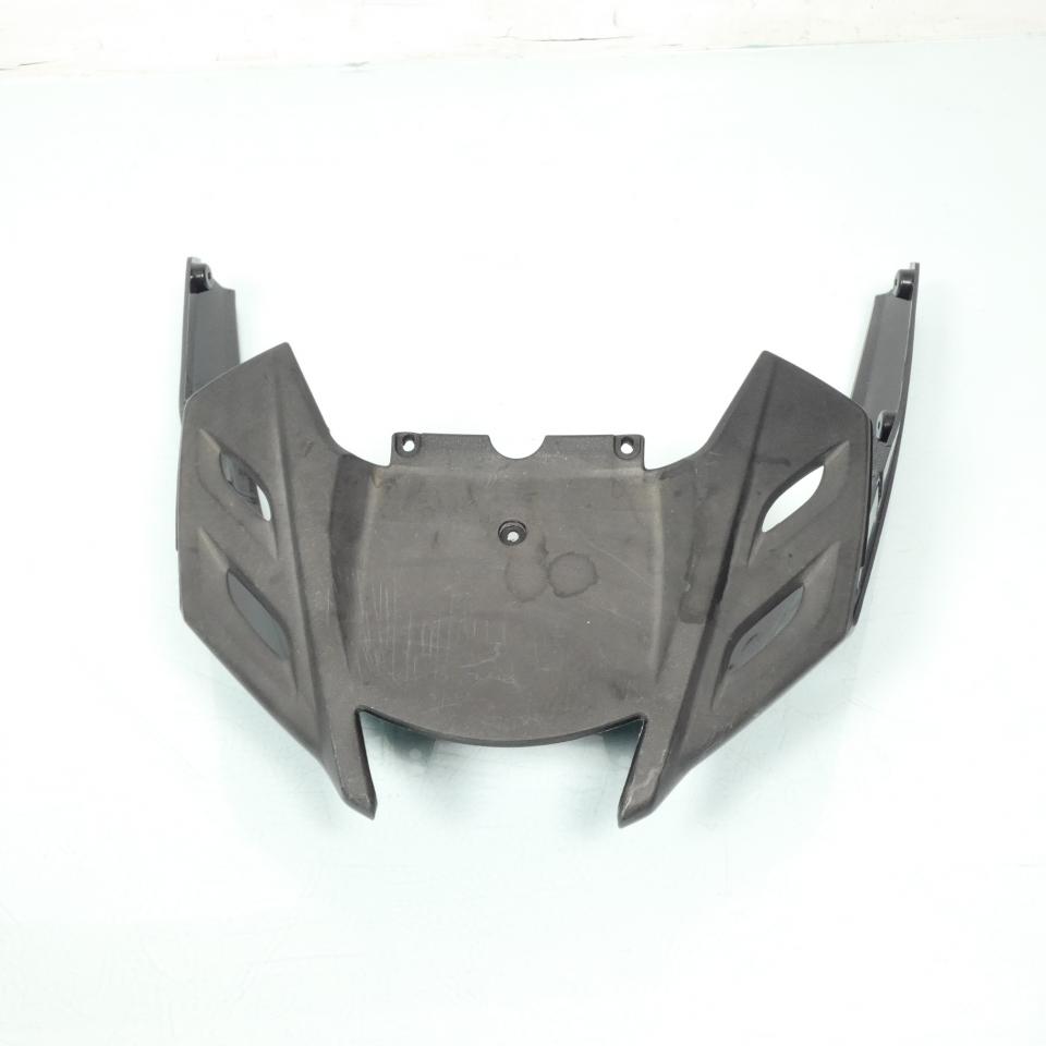 Coque arrière origine pour scooter Piaggio 50 Typhoon 2T AC 2010 à 2016 Occasion
