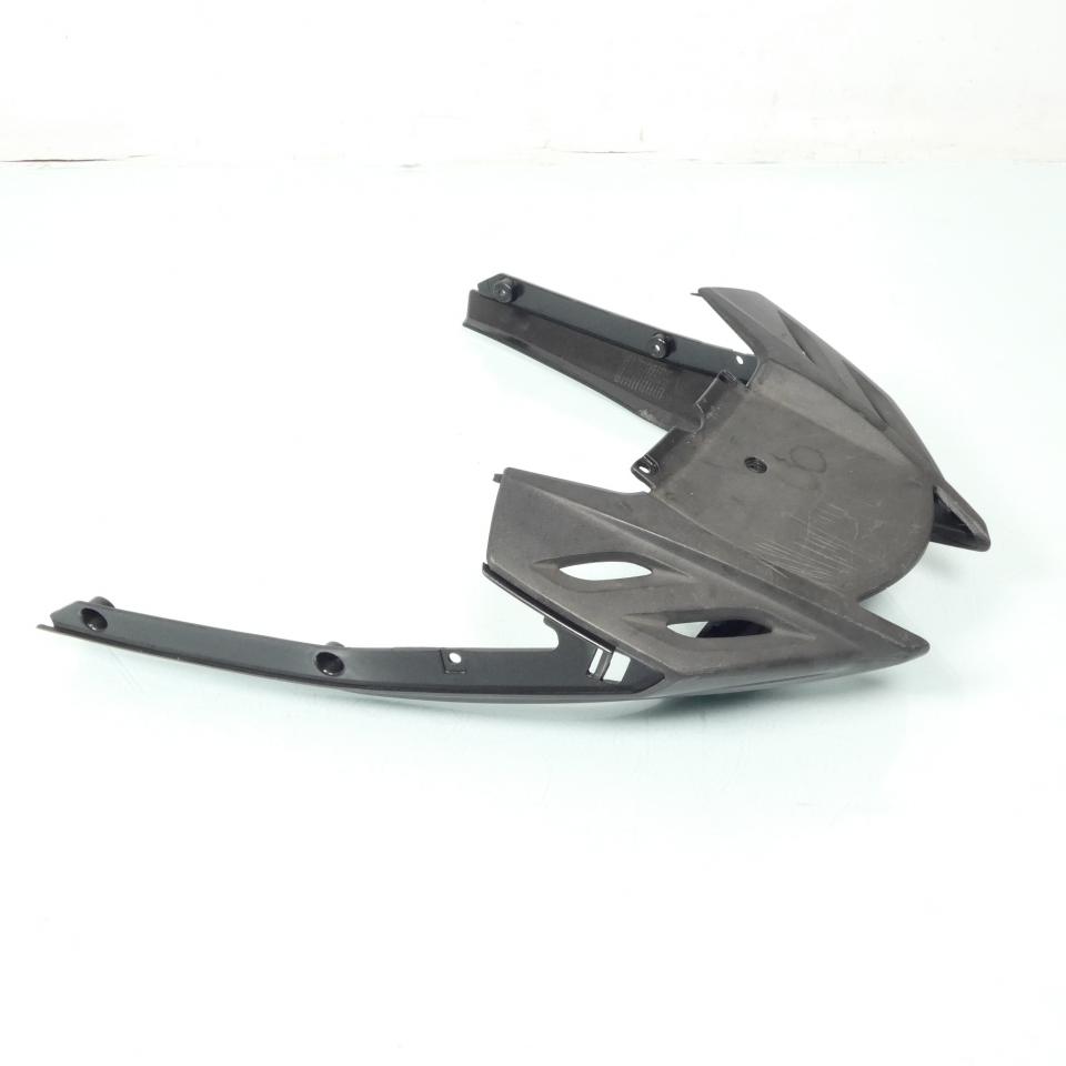 Coque arrière origine pour scooter Piaggio 50 Typhoon 2T AC 2010 à 2016 Occasion