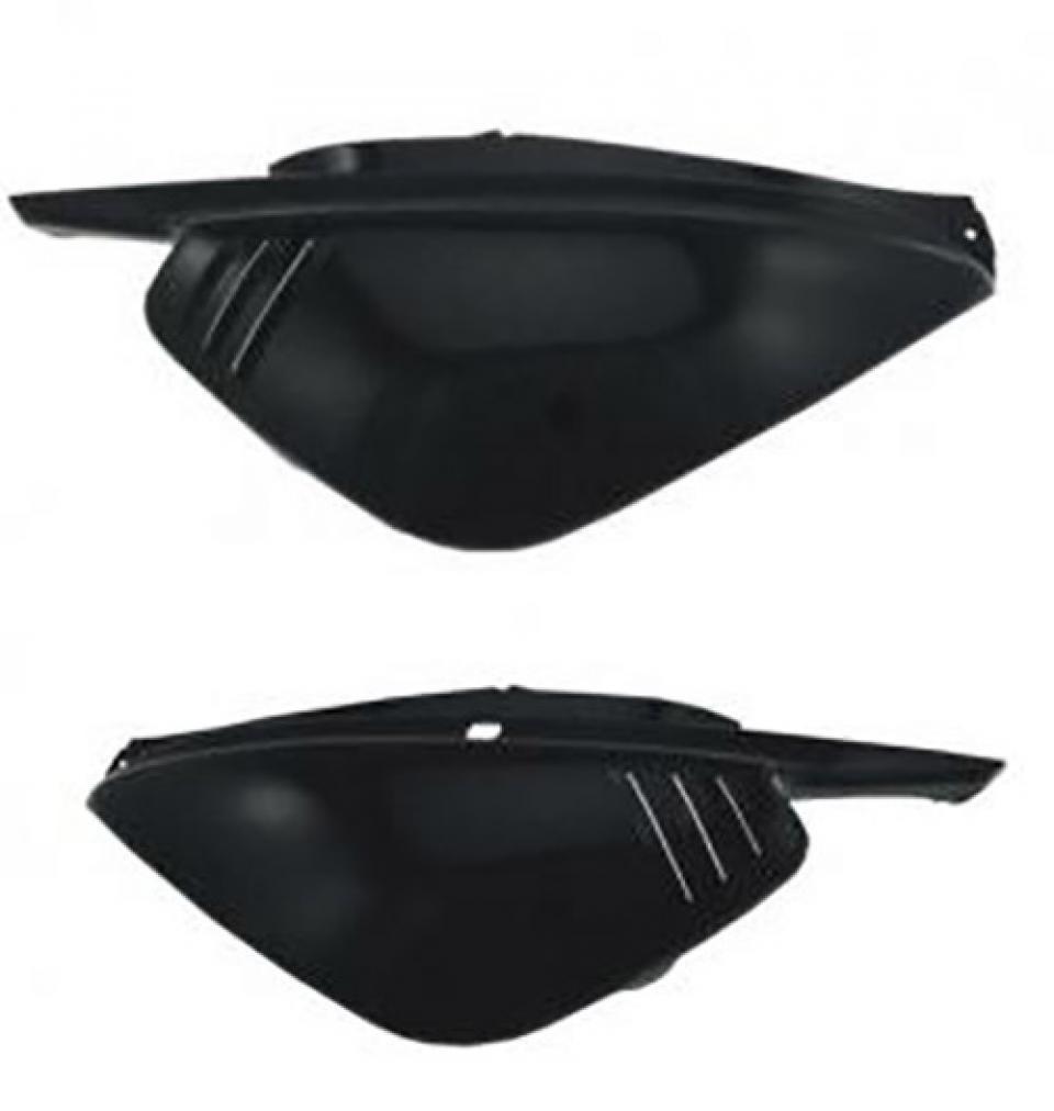 Coque arrière One pour Scooter Yamaha 50 Spy Neuf
