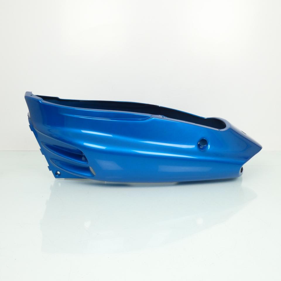 Coque AR origine pour scooter Aprilia 50 SR 1994 à 1996 AP8238274 Neuf destock