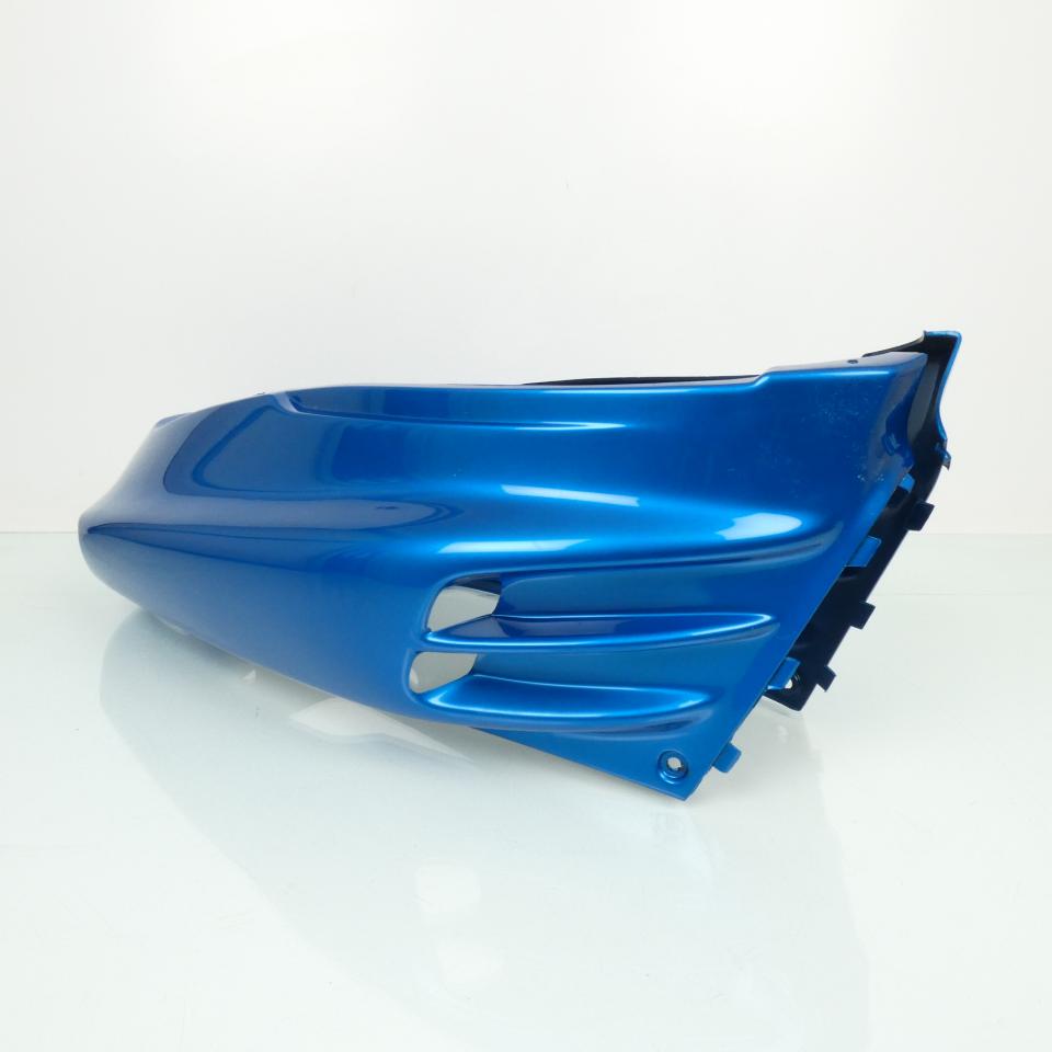 Coque AR origine pour scooter Aprilia 50 SR 1994 à 1996 AP8238274 Neuf destock