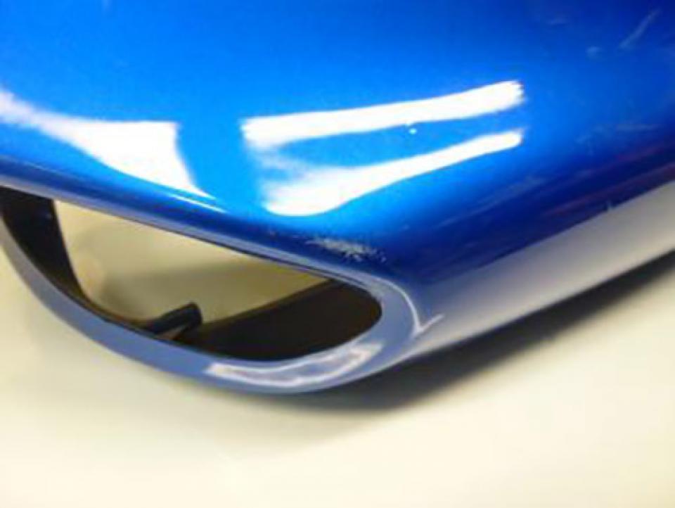 Coque arrière origine pour Scooter Aprilia 50 SR 1994 à 1996 AP8238274 Neuf en destockage