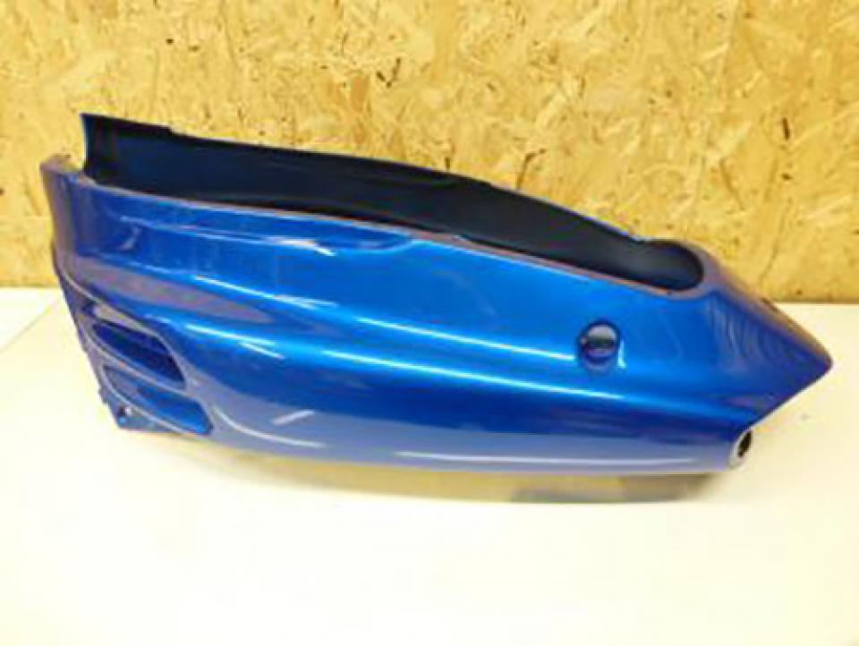 Coque arrière origine pour Scooter Aprilia 50 SR 1994 à 1996 AP8238274 Neuf en destockage