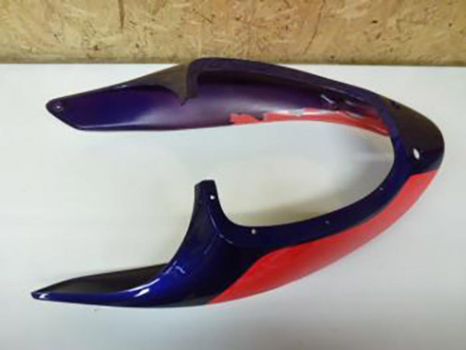 Coque arrière origine pour Moto Aprilia 125 RS 1995 AP8138491 Neuf