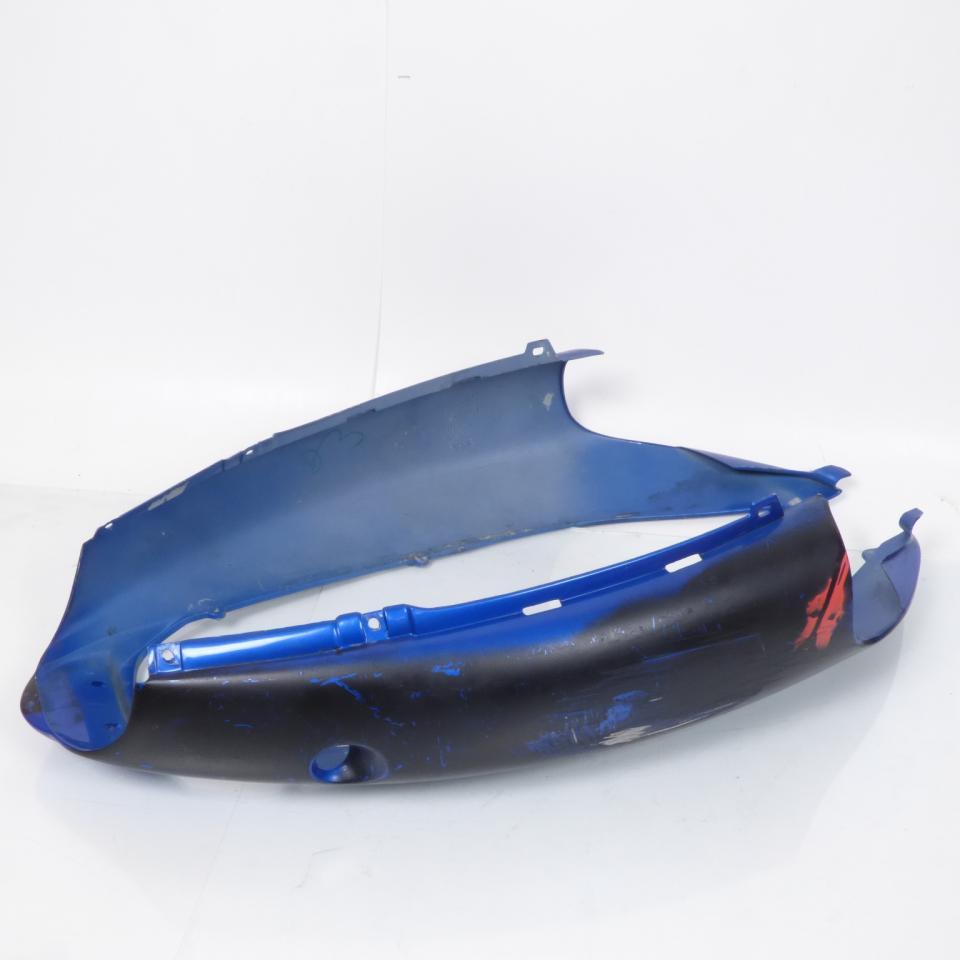 Coque arrière origine pour scooter Aprilia 50 SR 1013 Occasion