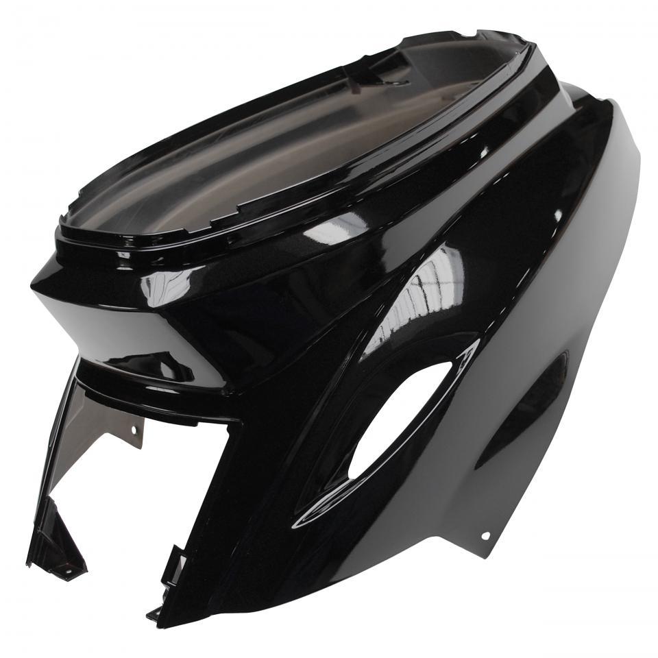 Coque arrière P2R pour Scooter Yamaha 50 Bw's 2004 Neuf