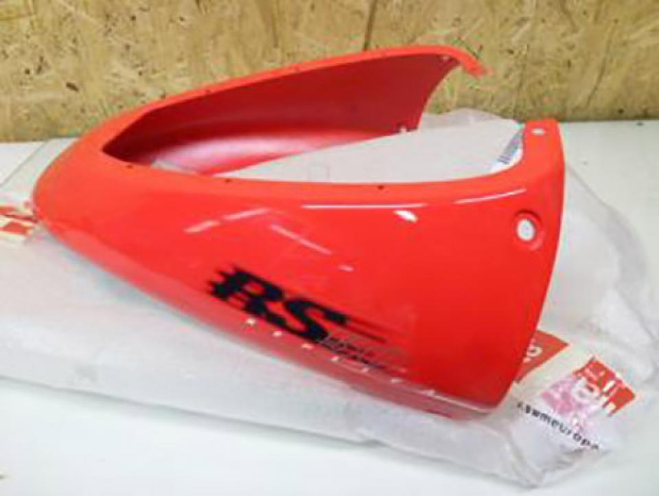 Coque arrière origine pour Moto Aprilia 50 RS 1999 à 2005 AP8248795 Neuf