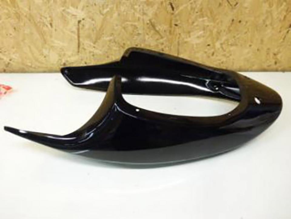 Coque arrière origine pour Moto Aprilia 125 RS 1995 AP8138486 Neuf