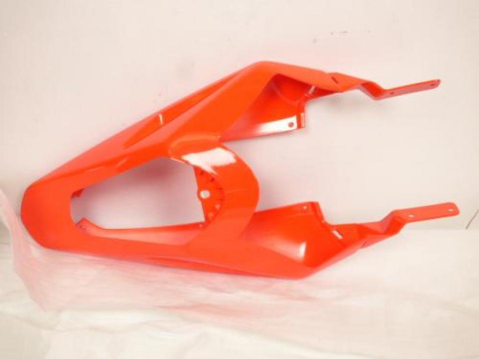 Coque arrière origine pour Moto Derbi 50 GPR 2004 à 2006 00H00619164 Neuf