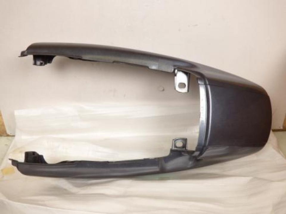 Coque arrière origine pour Moto Honda 1000 CBR 1994 77260-MZ2-890ZB Neuf