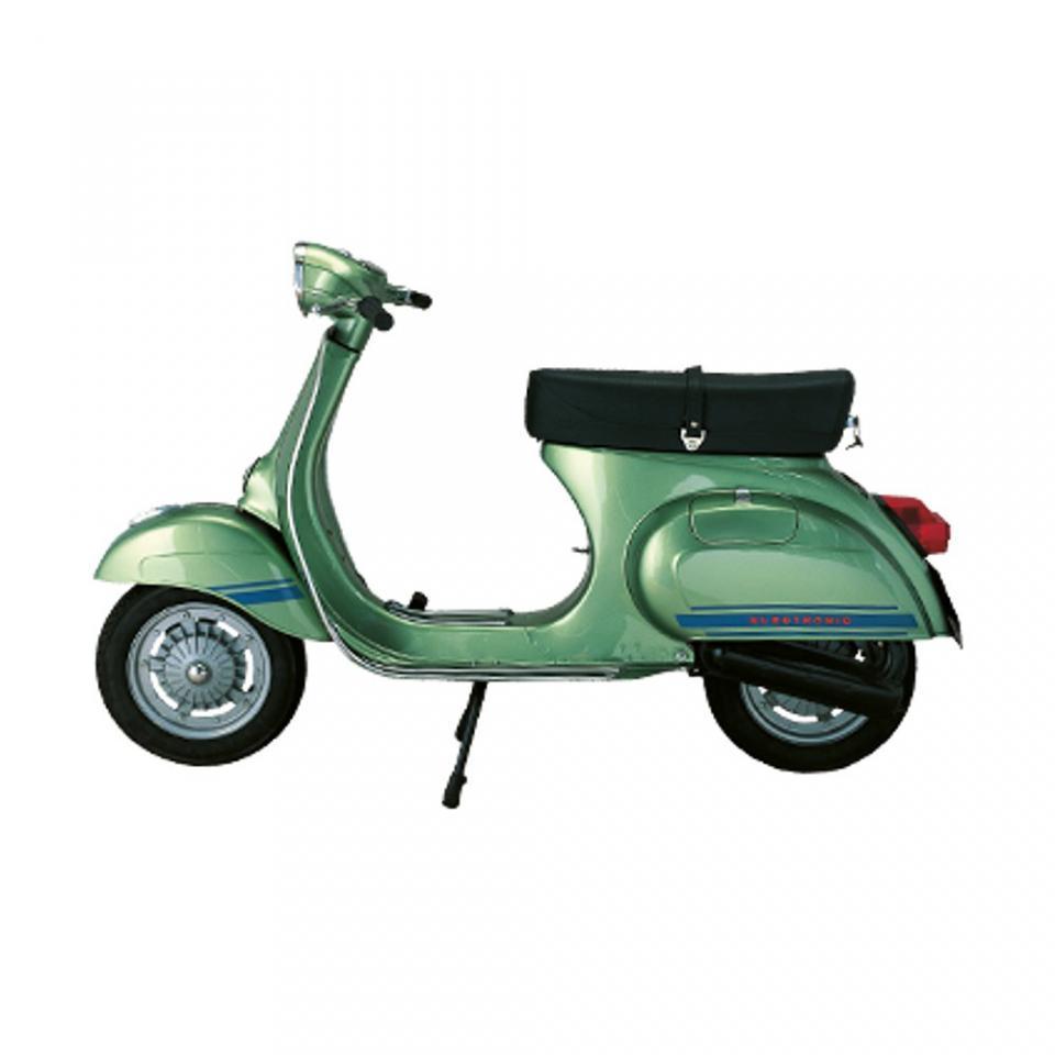 Autocollant RMS pour scooter Piaggio 125 Vespa ET3 1976 à 1983 610194M Neuf