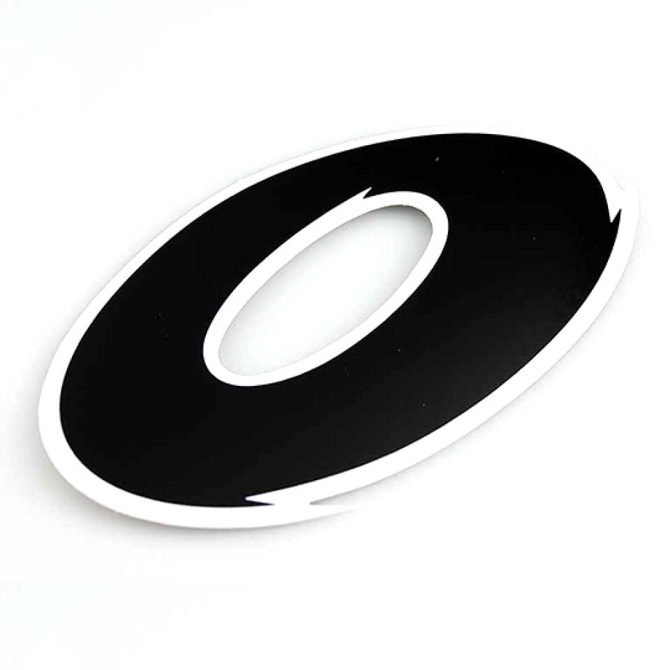 Autocollant stickers Teknix pour Auto Neuf