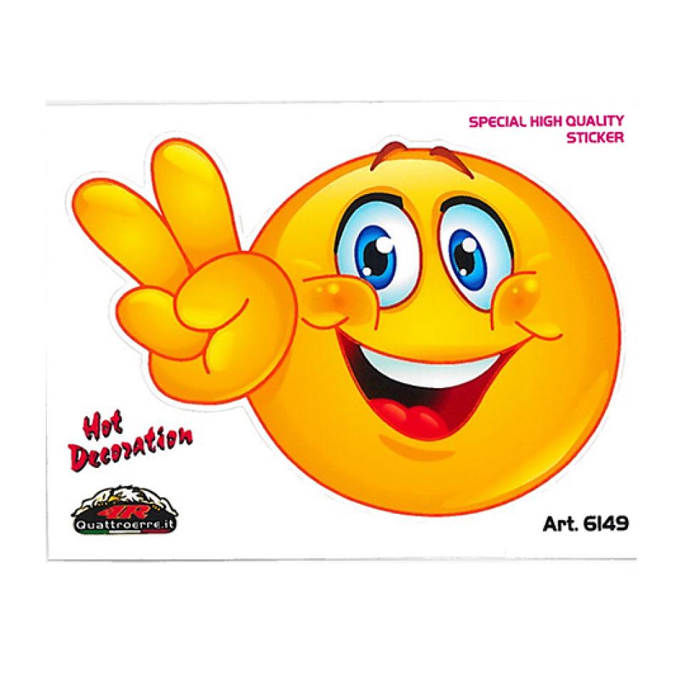 Autocollant stickers Teknix pour Auto Neuf