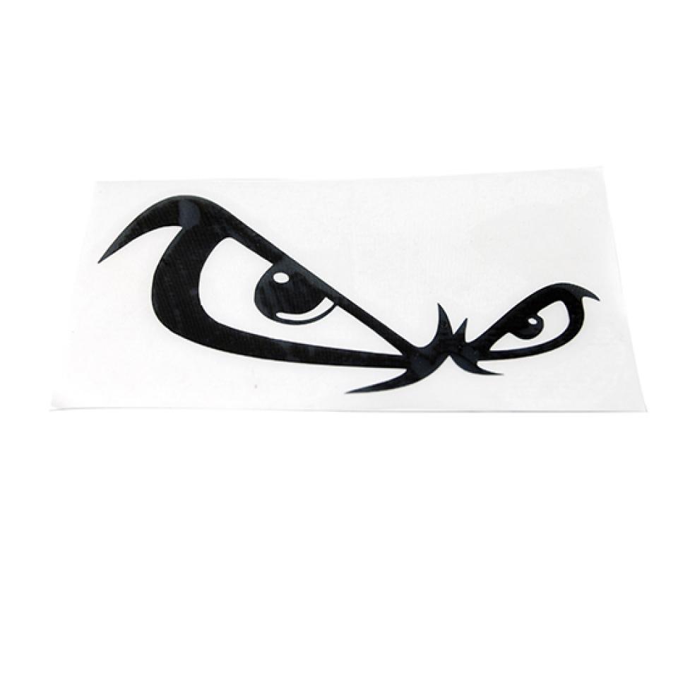 Autocollant stickers SELECTION CGN MOTORISE pour Auto Neuf