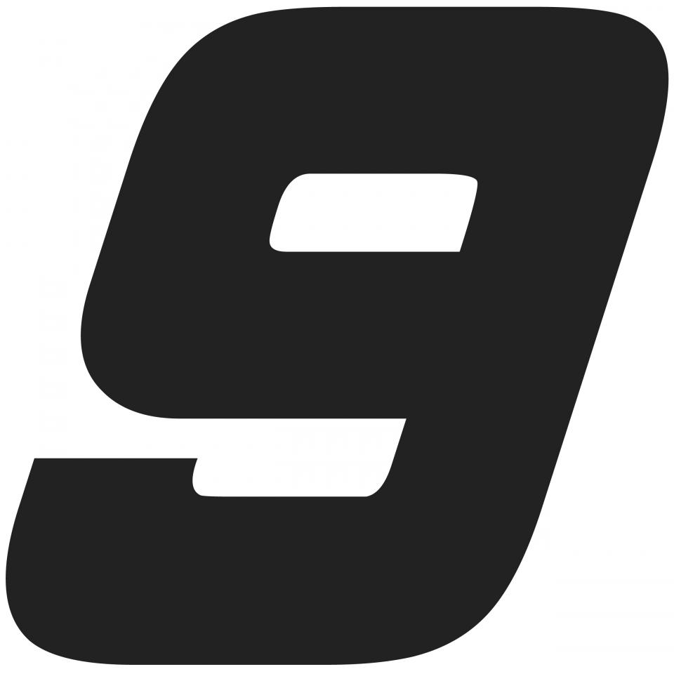 Autocollant stickers Swaps pour pour Moto Neuf