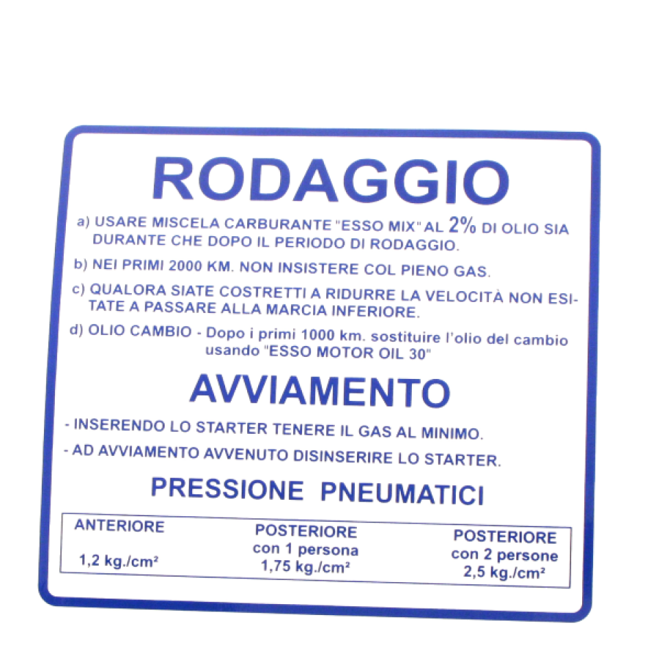 Autocollant stickers Générique pour Auto Neuf