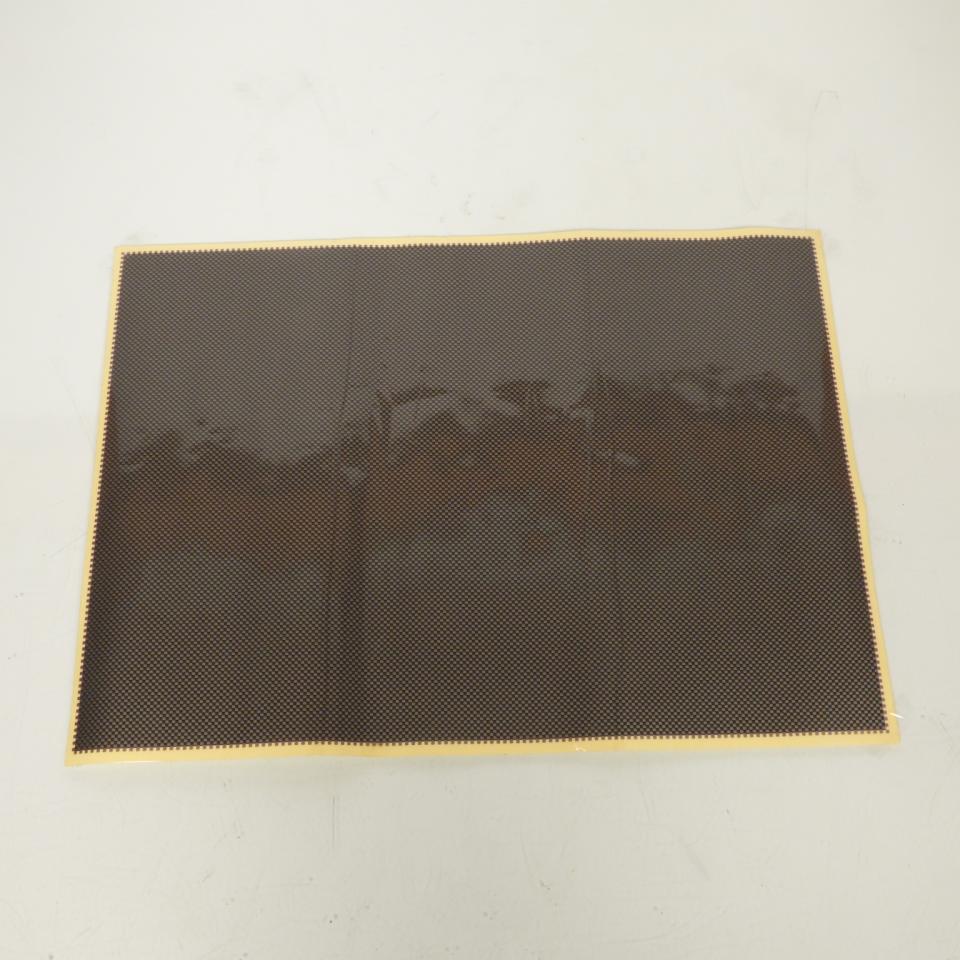 photo principale de la pièce