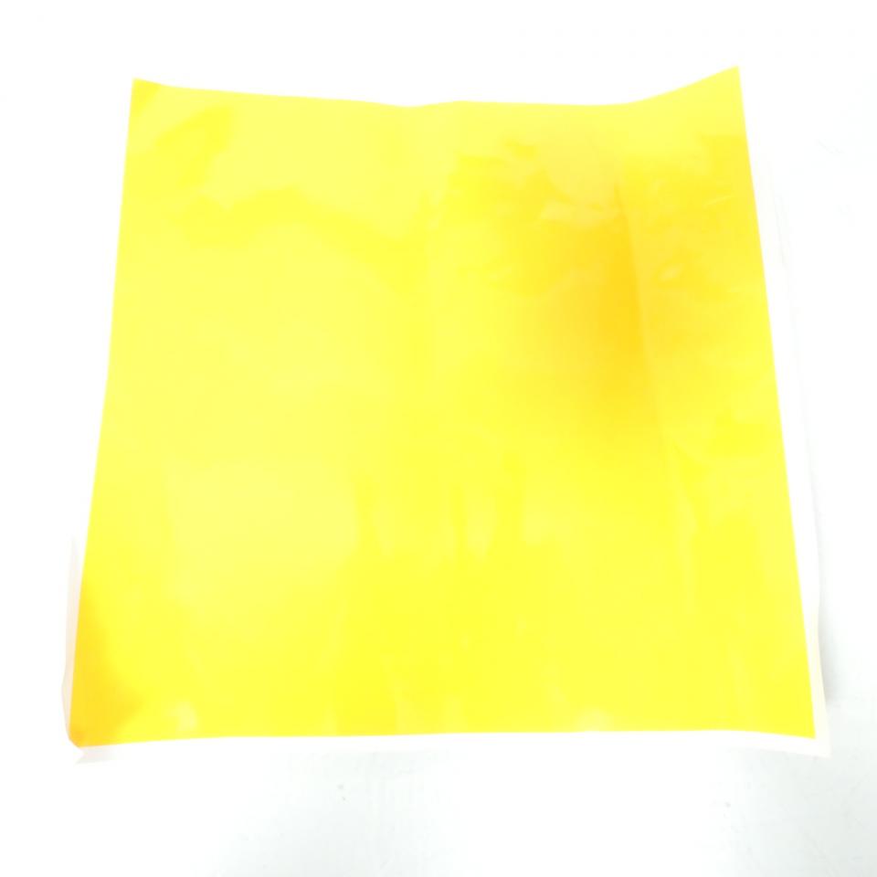 Autocollant stickers RSM pour auto Neuf