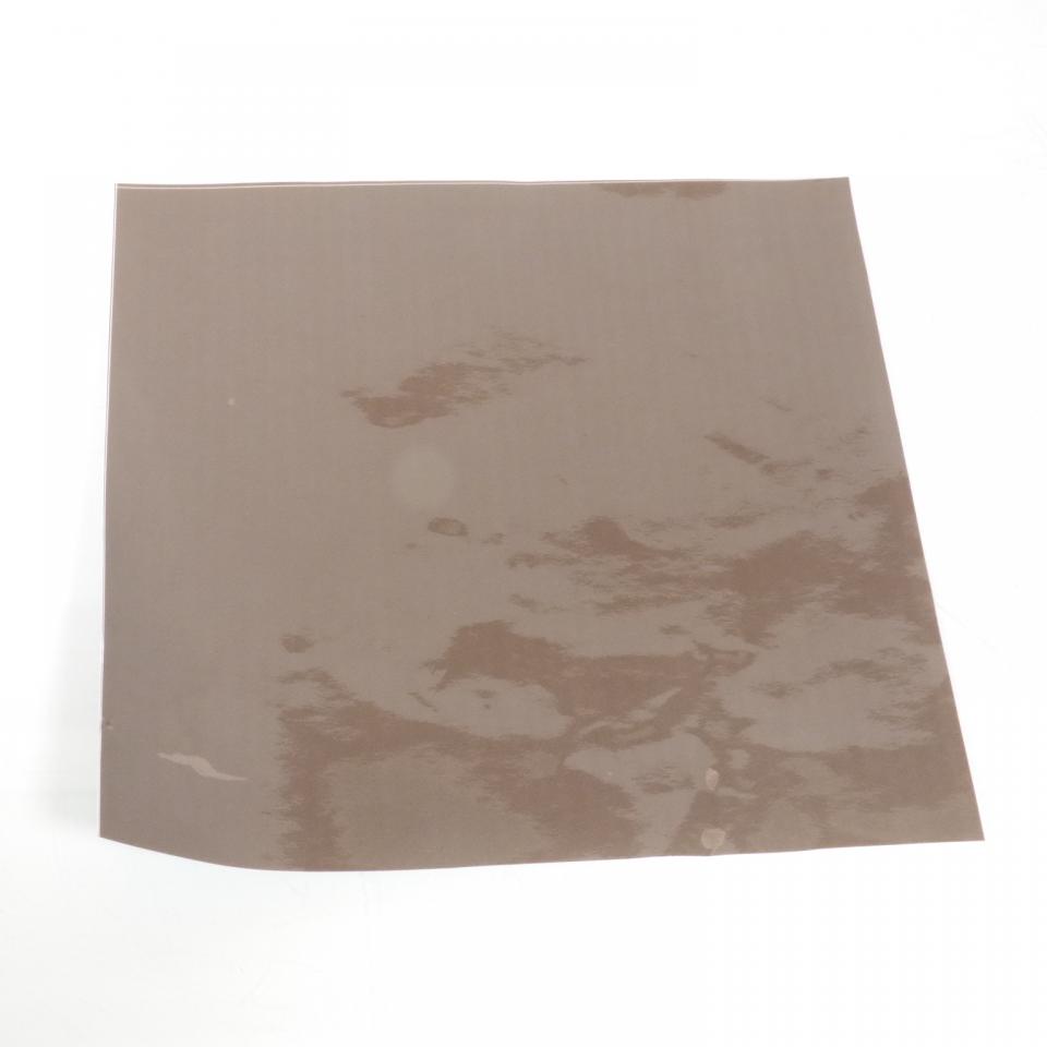 Autocollant stickers RSM pour Auto Sticker de phare fumé 250x250 Neuf