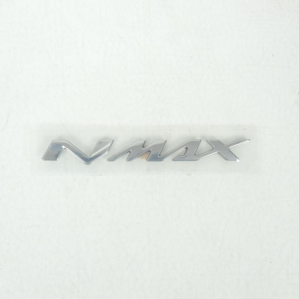 photo principale de la pièce