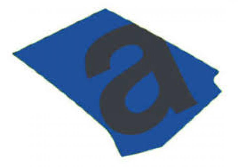 photo principale de la pièce