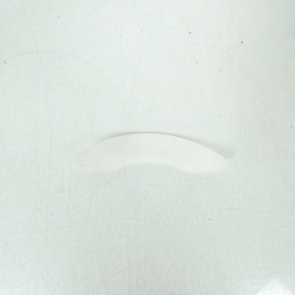 Autocollant Protection inter-coque AR pour moto Suzuki 950 GSX-S 47312-48K00