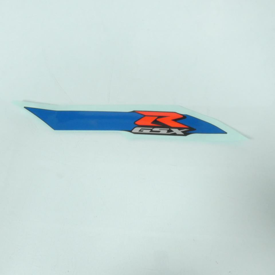 photo principale de la pièce