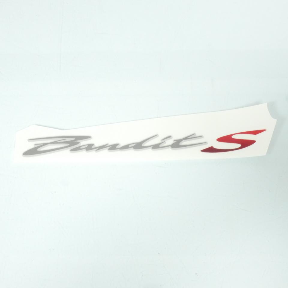 photo principale de la pièce