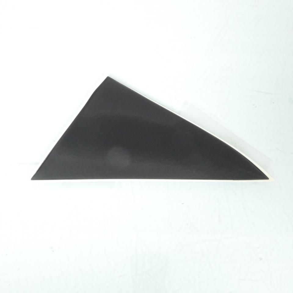 Autocollant stickers origine pour moto Suzuki 1100 GSXR 1993 à 1998 68195-46E10-33J Neuf