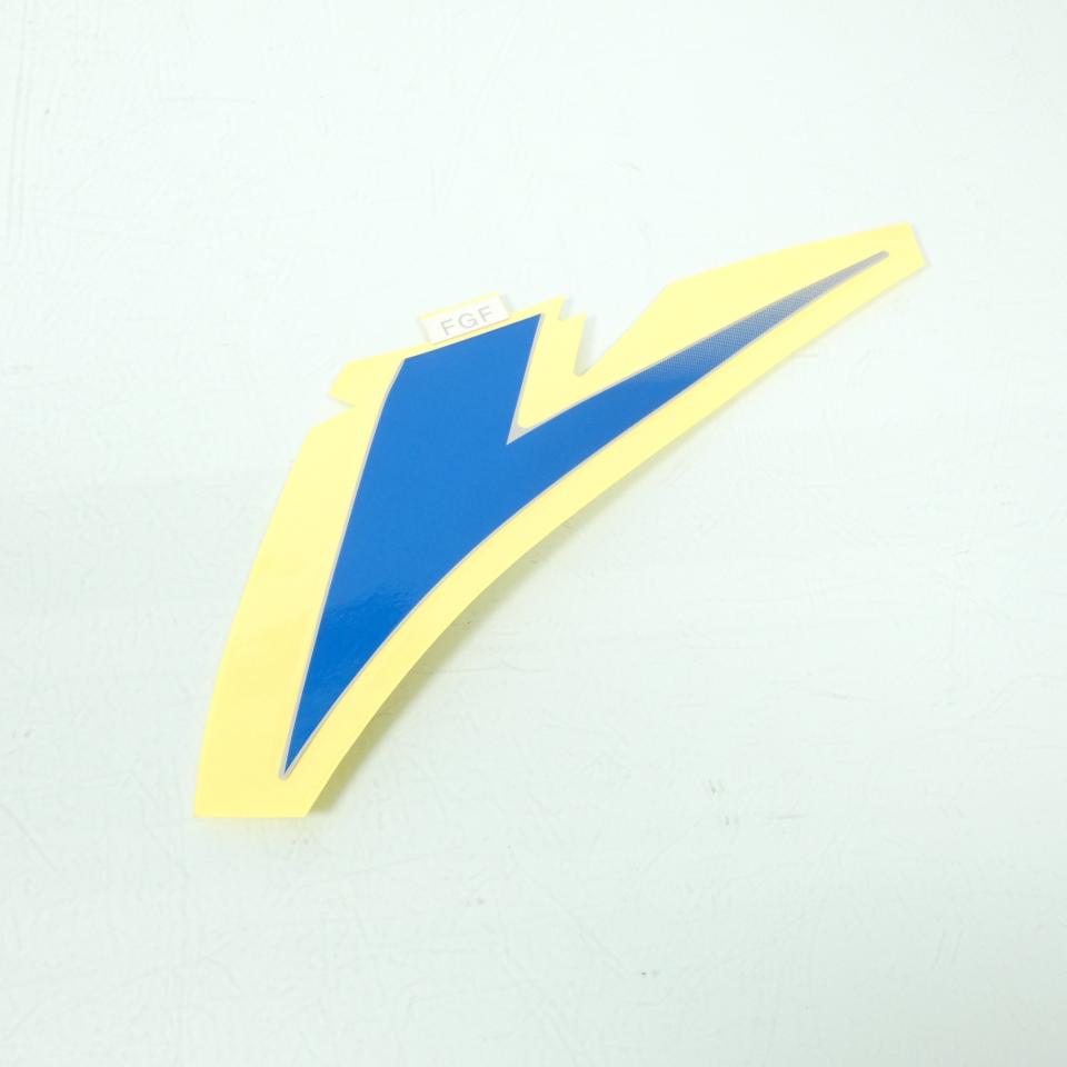 photo principale de la pièce