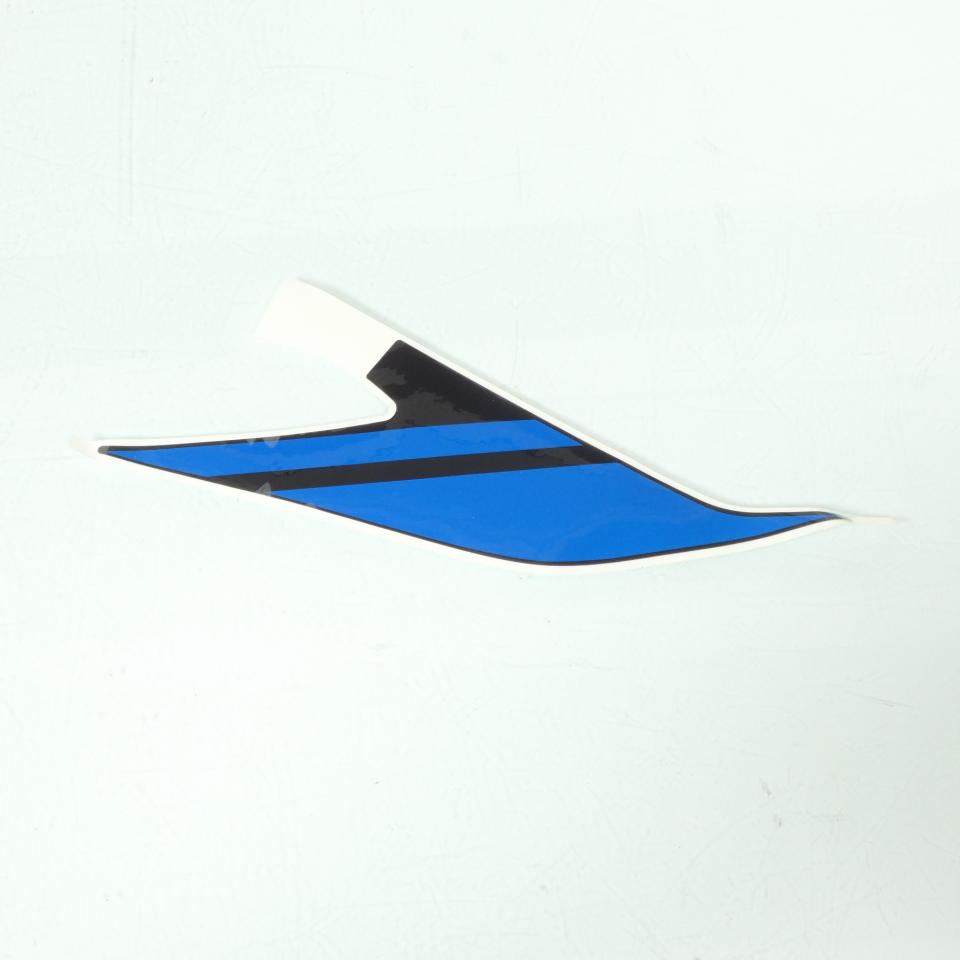 photo principale de la pièce