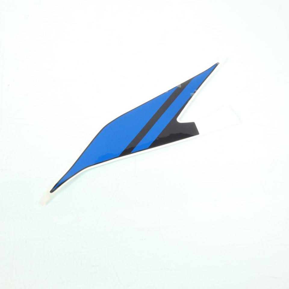 Autocollant stickers origine pour Moto Suzuki 750 Gsx S 2018 à 2019 68145-13K20-KEL Neuf