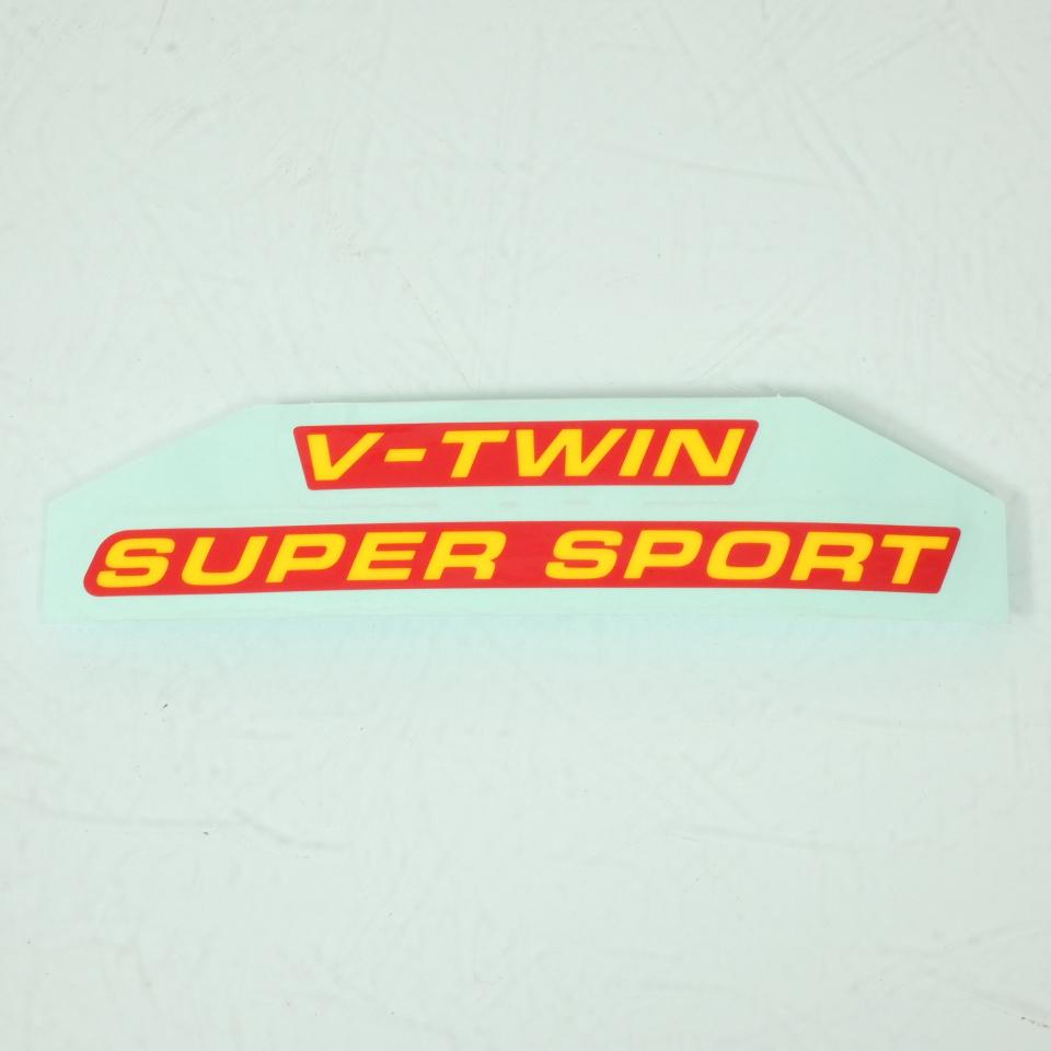 photo principale de la pièce