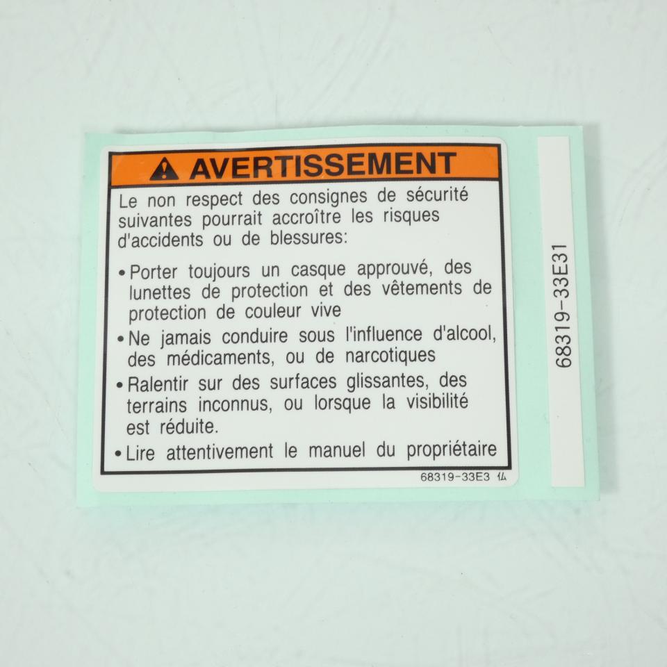 photo principale de la pièce