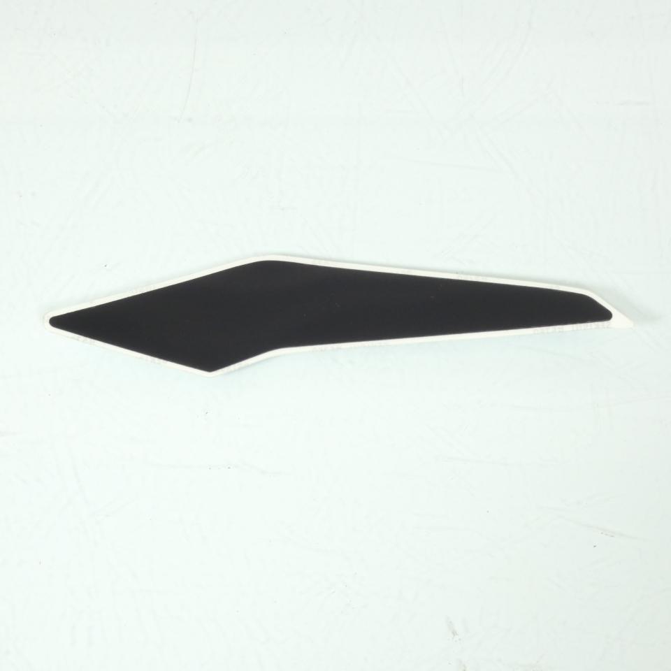 photo principale de la pièce