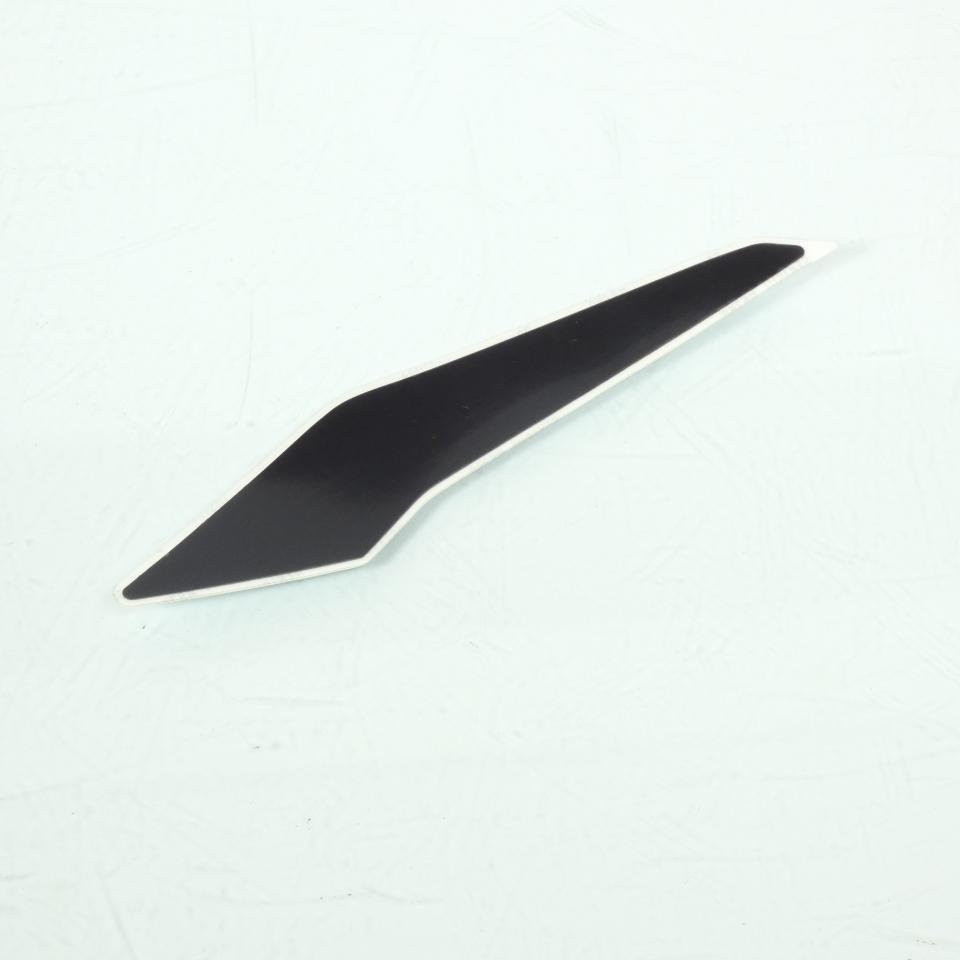 Autocollant stickers origine pour moto Suzuki 750 GsxS 2017 à 2023 43574-13K00